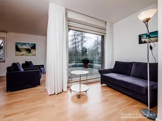 Wohnbereich