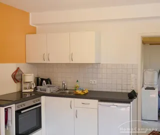 Küche