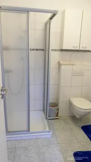 Bad