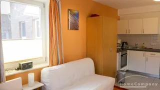 Küche