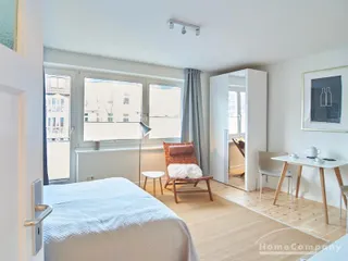 Zimmer