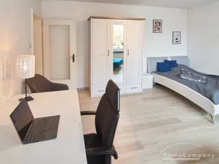 Arbeitsbereich