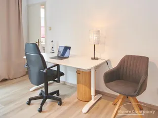 Arbeitsbereich