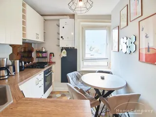 Küche