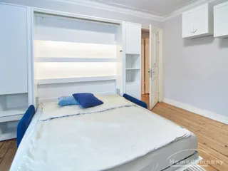 Gästezimmer
