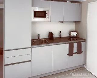Küche