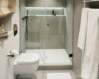 Bad