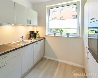 Küche