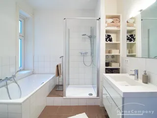 Bad
