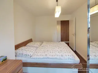 weiteres Schlafzimmer