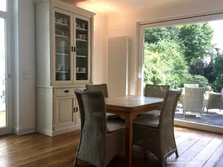 Esszimmer