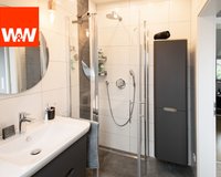 Badezimmer_DG