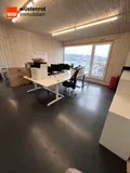 Büro 2 - Mitte 