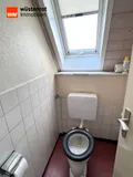 WC - DG