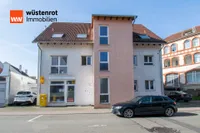 Ansicht_vorne