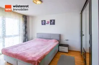 Zimmer1