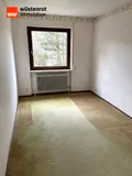Zimmer2  OG