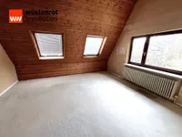 Studio  DG