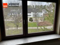 Aussicht STUDIO