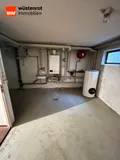 Haustechnik