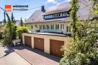  Vorderansicht