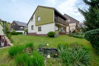 Ansicht