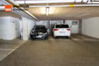 TG-Stellplatz