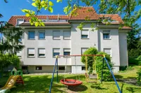 Ansicht_hinten