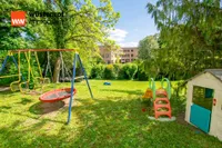 Gemeinschaftsgarten