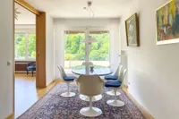 Esszimmer