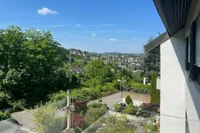 Aussicht