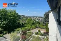 Aussicht