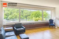 Wohnzimmer2