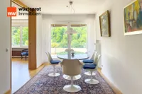 Esszimmer