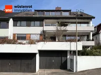 Aussenansicht_Ginsterweg