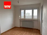 Essecke
