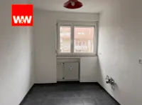 Küchenraum ohne EBK