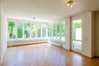 Wohnzimmer 2