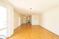 Esszimmer