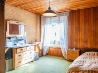 Kinderzimmer OG