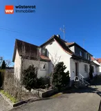 Ansicht Straße
