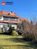 Südansicht