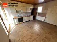 Küche