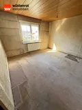 Zimmer EG