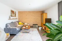 W1_Wohnzimmer