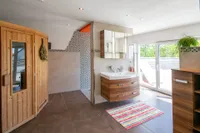 W1_Badezimmer3