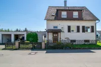 Ansicht_vorne