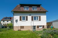 Ansicht_hinten3