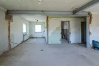 Blick_Esszimmer