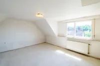 OG_Wohnzimmer